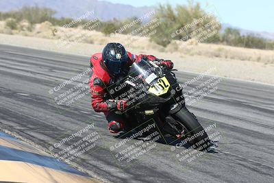 media/Dec-04-2025-Racers Edge (Thu) [[5ebc9f124d]]/3-B Group/3-Session 2 (Turn 7 Inside)/